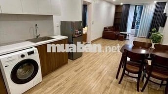 2PN + 2WC Full Tiện Nghi, Ưu Tiên Ở Ngay, Sát Q1 Thảo Điền