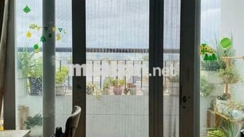 CHO THUÊ CC QUANG THÁI TÂN PHÚ 2PN, 2WC, CÓ NỘI THẤT 9TR/THÁNG