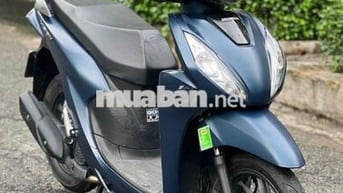 ❤️Vision đời 2024 odo 8000km bstp chính chủ