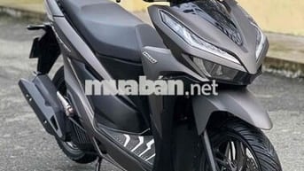 ❤️ Vario 150 đời 2020 bstp chính chủ hỗ trợ góp