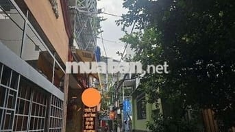 [ GIÁP Q.1] VÕ DUY NINH_NGUYỄN HỮU CẢNH_CÓ BAN CÔNG