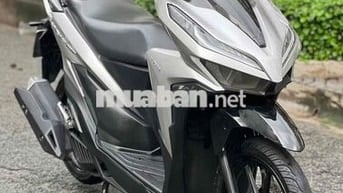 ❤️Vario 125 đời 2020 smarkey bstp chính chủ