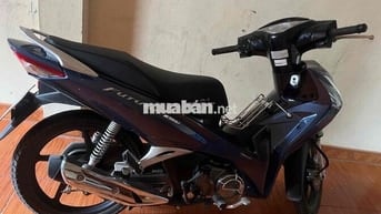 không đi tới cần bán