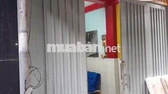 Chính chủ cần cho thuê nhà ở địa chỉ 116/3/12 Thiên Phước,Tân Bình,HCM