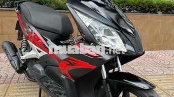 Honda Air Blade fun Thái mới 95%💥BSTP💥CÓ BẢO HANH