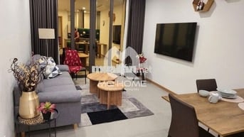 Bán căn hộ SAM Towers, 5,3 tỷ, 68m2, 2PN, 2WC, pháp lý đầy đủ