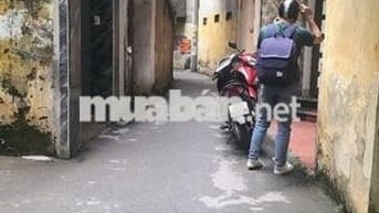 NHÀ ĐẤT TRUNG TÂM THANH XUÂN – 80M2 - GIÁ ĐẦU TƯ CHỈ 13 TỶ