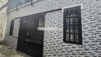 Cho thuê nhà đẹp – Quận Tân Bình