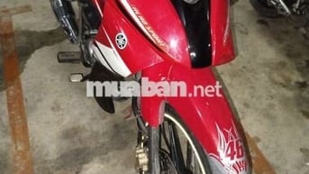 Bán xe Jupiter