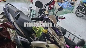 Nhà dư dùng cần bán cho trong chổ
