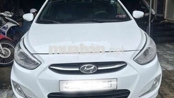 187 2015 1.4 AT Hatchback - 84000 km