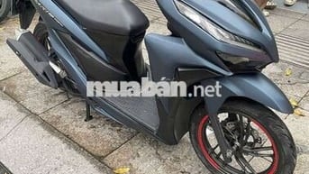 Honda Vario 150 2020 mới 90% Bstp chính chủ