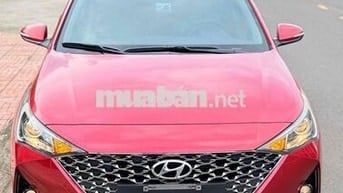 Bán xe Accent 2021 MT cực đẹp