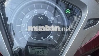 Mua xe khác cho vợ mình cần bán led