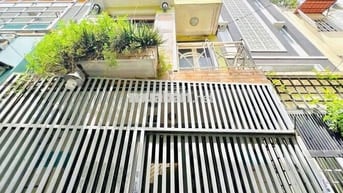 💥Cho Thuê NNC - Gần KCN Tân Bình, Trường Chinh, Lê Trọng Tấn, Etown