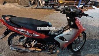 Xe máy wave 110