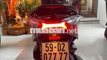 bán xe Lead 4V 2025 Biển Số 0.7777 ngay chủ