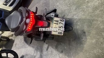 Bán xe Vario