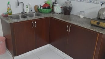 Cho thuê căn hộ chung cư tại Lê Tấn Bê, Phường An Lạc, Quận Bình Tân, 