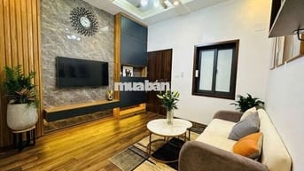 ☘️ SIÊU PHẨM ĐẸP NHƯ TRANH - CĂN CHUNG CƯ TRUNG HOÀ NHÂN CHÍNH HƠN 5TỶ