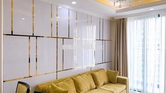 Emerald 3pn-2wc ,112m, cho thuê 20tr ,full NT ,tầng cao,view công viên