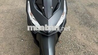 Vario 150 2018 bản đặc biệt mâm đồng như mới.