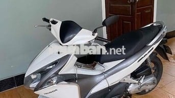bán xe airblade