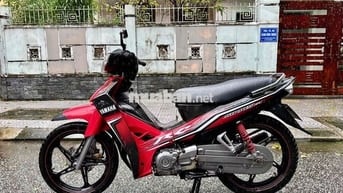 Sirius RC 2012 máy rin êm liên hệ ***