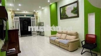 cho thuê nhà rộng 3pn full nội thất 14tr