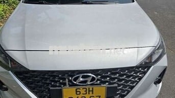 2024 - 85000 km