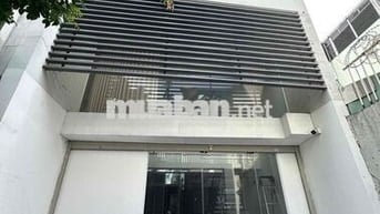 CHO THUÊ NHÀ 119 NGUYỄN ĐÌNH CHÍNH PHƯỜNG 11 QUẬN PHÚ NHUẬN