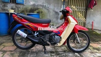 xipo 1 càng hqcn mới giám định lên full 120 6 số