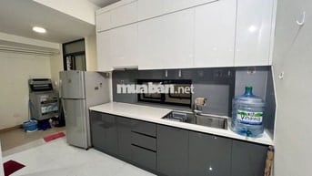 Bán căn hộ Era Town Tân Mỹ, Hồ Chí Minh, dt 50m2-1PN-1WC full nội thất