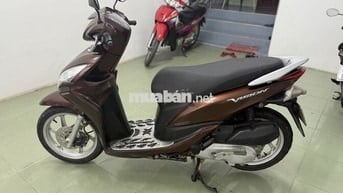 Vision Fi chính chủ , áo bọc keo , êm ngon