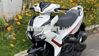 Airblade 125cc/2021