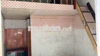 CHO THUÊ PHÒNG TRỌ GIÁ RẺ – CHỈ 2,6 TRIỆU/THÁNG – CÓ WIFI FREE!
