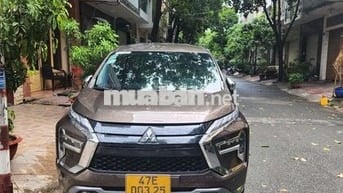 2023 AT Premium - 168000 km