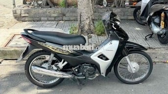 Wave S chiếm trọn "tình yêu" của người dùng Việt Nam xe wave 2019