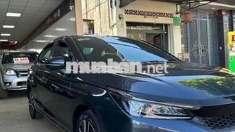 Honda City 2022 RS - 59000 km