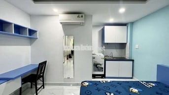 Cần pass phòng trọ do chuyển chỗ làm