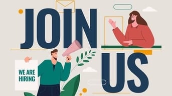 Cần bạn phụ bán hàng độ tuổi 19 trở lên