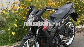Satria 2019