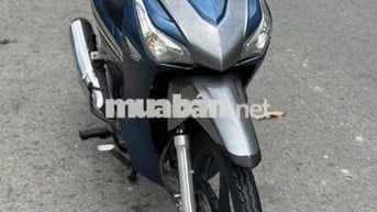 bán xe futrue đẹp máy êm ru