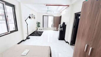 KHAI TRƯƠNG CCMN KHU VỰC ĐẠI LINH TRUNG VĂN 3KM SANG VẠN PHÚC