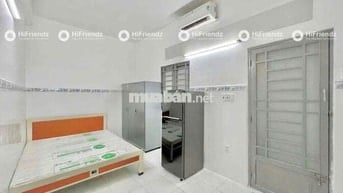 Phòng trọ giá rẻ , Full nội thất , Ngay lotte mart Quận 7