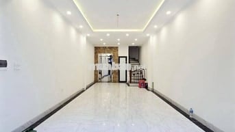 Bán nhà 5t,48m ở Phan Đình Giót,HĐ,nhà mới,ấm cúng có thang máy chỉ 8t