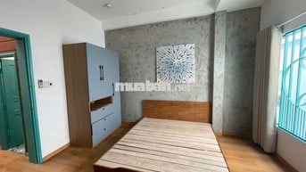 Bán nhà 2 tầng kiệt oto tránh nhau Hòa cường - Đà Nẵng