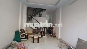 NHÀ MT NHÁNH ĐƯỜNG BÀN CỜ KHU VỰC AN NINH DÂN CƯ ĐÔNG ĐÚC GẦN TRƯỜNG H