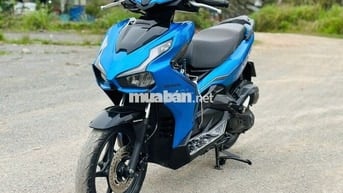 HONDA AIR BLADE 125 FI XANH CHÍNH CHỦ RẤT MỚI