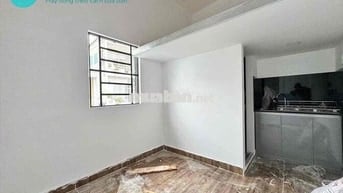Phòng Gác ở Võ Oanh, sang GTVT chỉ 30M